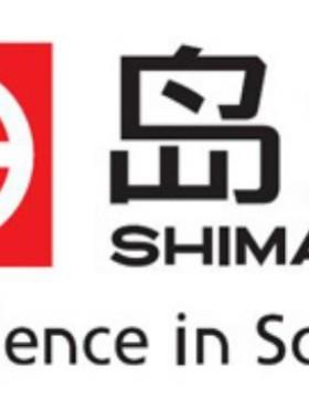 现货可发岛津225-14948-91毛细管CAPILLARY ASSY