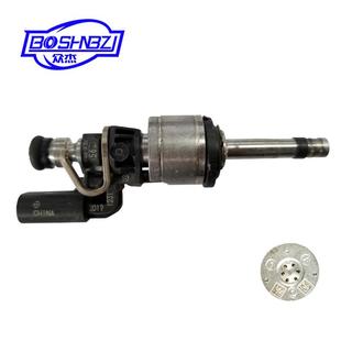 厂家直供0261B37 10直喷汽车喷油嘴优质喷油器 065