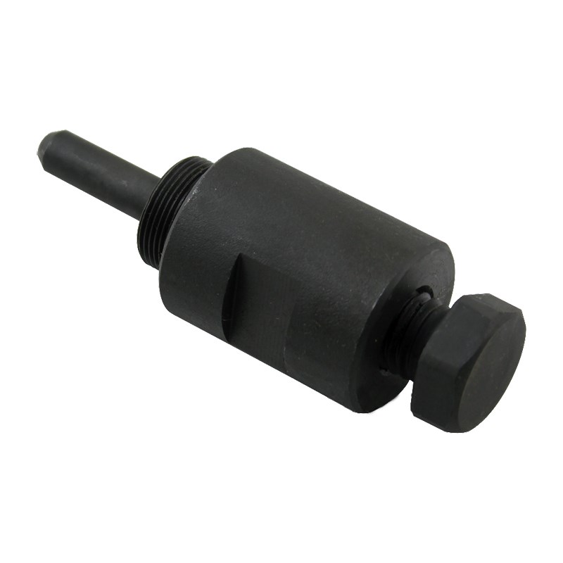 DPL宝马B48平衡轴齿轮拆卸工具