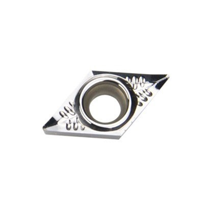 克洛伊 铝用刀片DCGT070204 DCGT070204 DCGT070208-AK H01