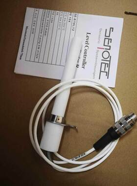 4008400204 德国豪迈封边机胶位探头4008400204