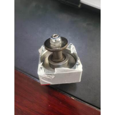 2011051882 HOMAG原装阀锁装置