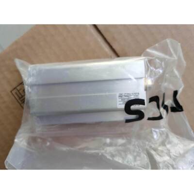 homag 安沃驰 0822010637 0822011002 4035010254