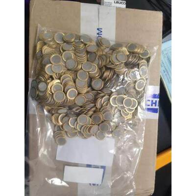 HOMAG豪迈PTP160加工中心原装铜滤网4016090033