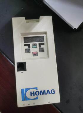 4008391226 4008391613 4008392474 4008392699