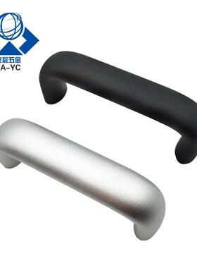 铝合金拉手XAP01-A20/A26-L100/112/120/128/160/180/192/300/350