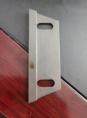 3406017590 HPP180夹钳靠档 3406013391