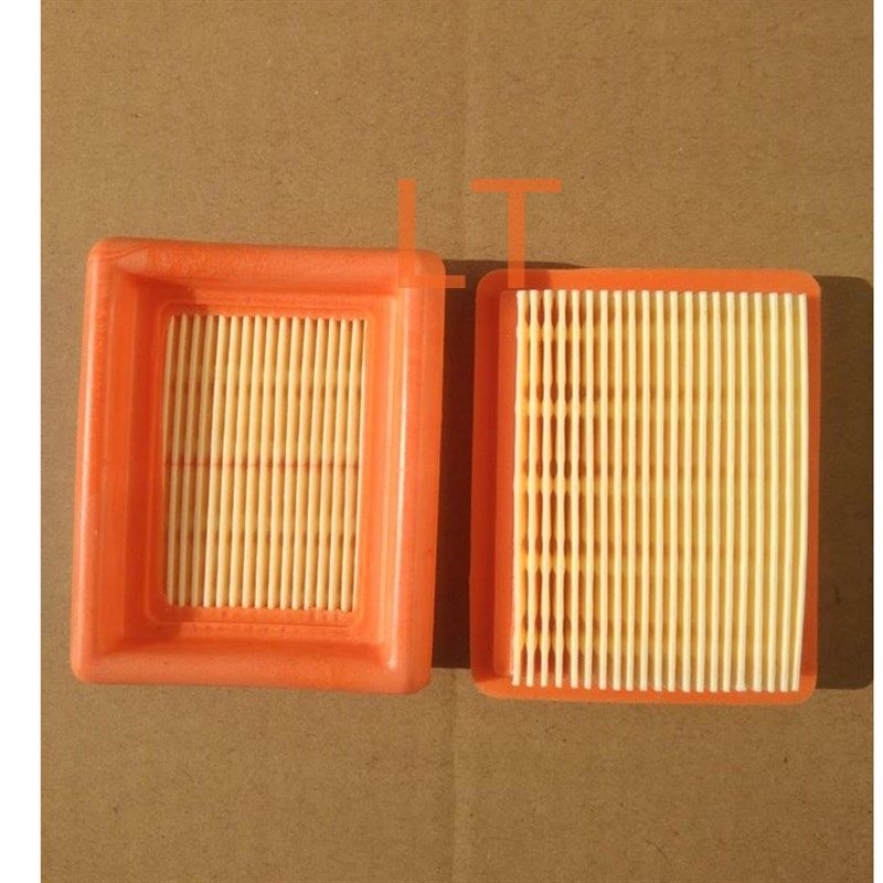 St斯帝尔FS300 FS350 FS400 FS450 割灌机