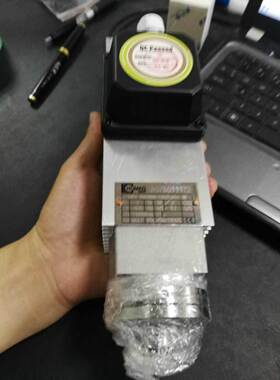 豪迈电机4075011172 原装4075011174
