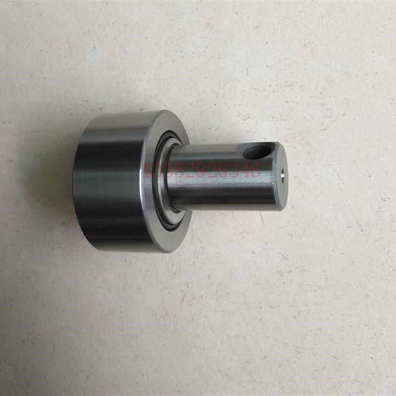 小森机轴承 L428 429牙球轴承 原装轴承 KR16*35*46.5