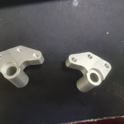 HOMAG豪迈原装支架3010080720  3010080730