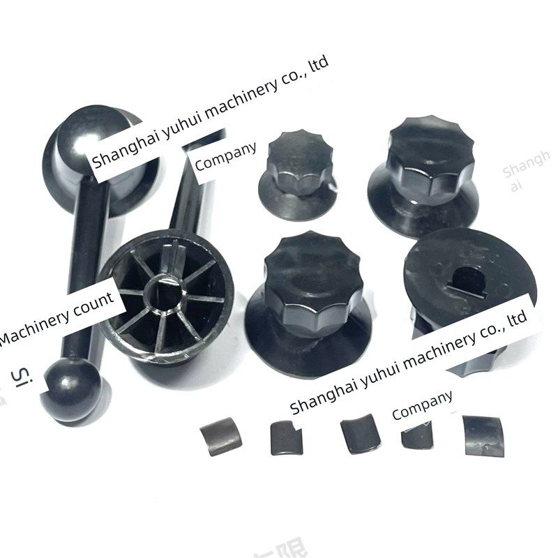 M1040换向阀手柄M1050调速阀手柄M1080阀组开关旋钮