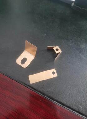 3005012540 3005010490 3005010620