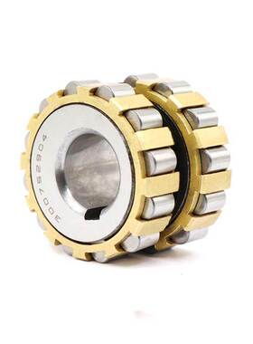 减速机整体 偏心轴承 70752904 PX/070752904 22*53.5*32mm