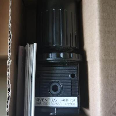 安沃驰0821302558，0821302559，0821302558