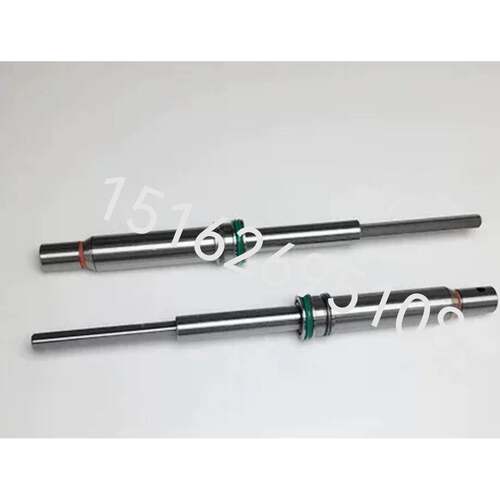 PTP160/PTP100豪迈垂直钻轴国产2031954331 2031954491
