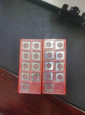 豪迈NKR780封边机NKL210封边机铲刀