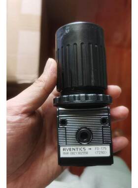 0821302558 4011040669 0821302569