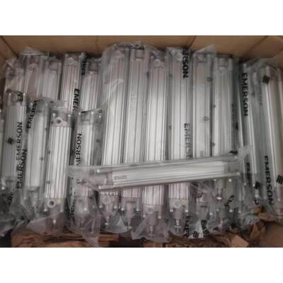 4035010054 4011040551 4011041263