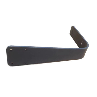 固定支架JL-BB E9E91-02001 适用合力堆高机