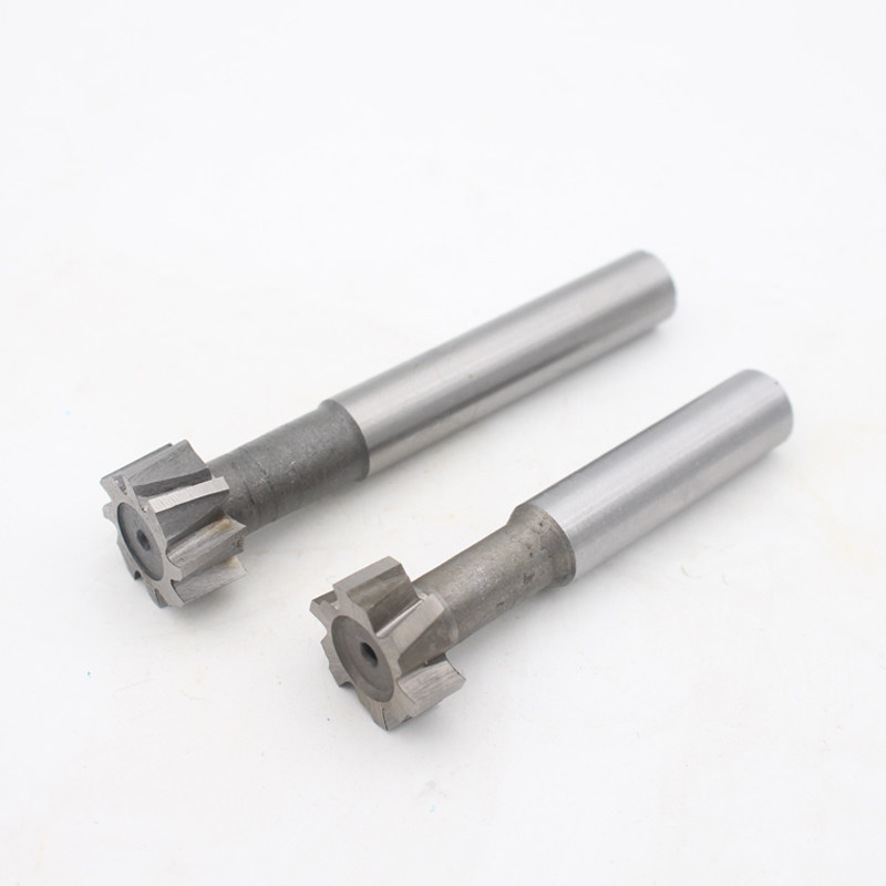 西南T型槽铣刀/T型铣刀/半圆键铣刀10/12/14/16/18/20*3*4*5*6*8,纺织面料/辅料/配套,服装加工设备,淘宝优惠券,粉丝福利购,淘宝优惠卷