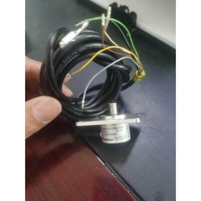 4008610853 HOMAG原装编码器4008380399
