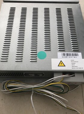 G3063-GG11(A)G30603kw322kw45欧姆适用巨人通力制动电阻箱