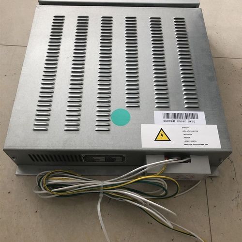 G3063-GG11(A)G30603kw322kw45欧姆适用巨人通力制动电阻箱