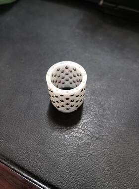 4006070002 德国HOMAG原装滚针轴承