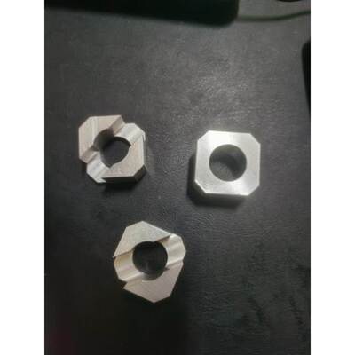 3003185480 4011041731 4011041518 R414002294