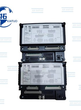阿特拉斯控制器单元扩展模块1900520031 1900520032 1900520033