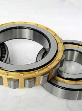 圆柱滚子轴承RN307EM RN308EM RN309EM RN310 RN311 RN312EM