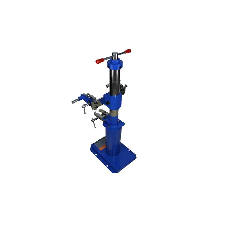 POURMAN浦而曼 ESC43 减震弹簧拆装机汽车维修设备工具