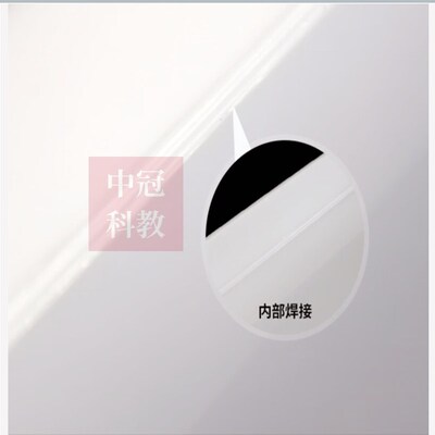 实验室托盘废液危化品药品柜耐酸碱塑料防渗M漏托盘pp实验室用托
