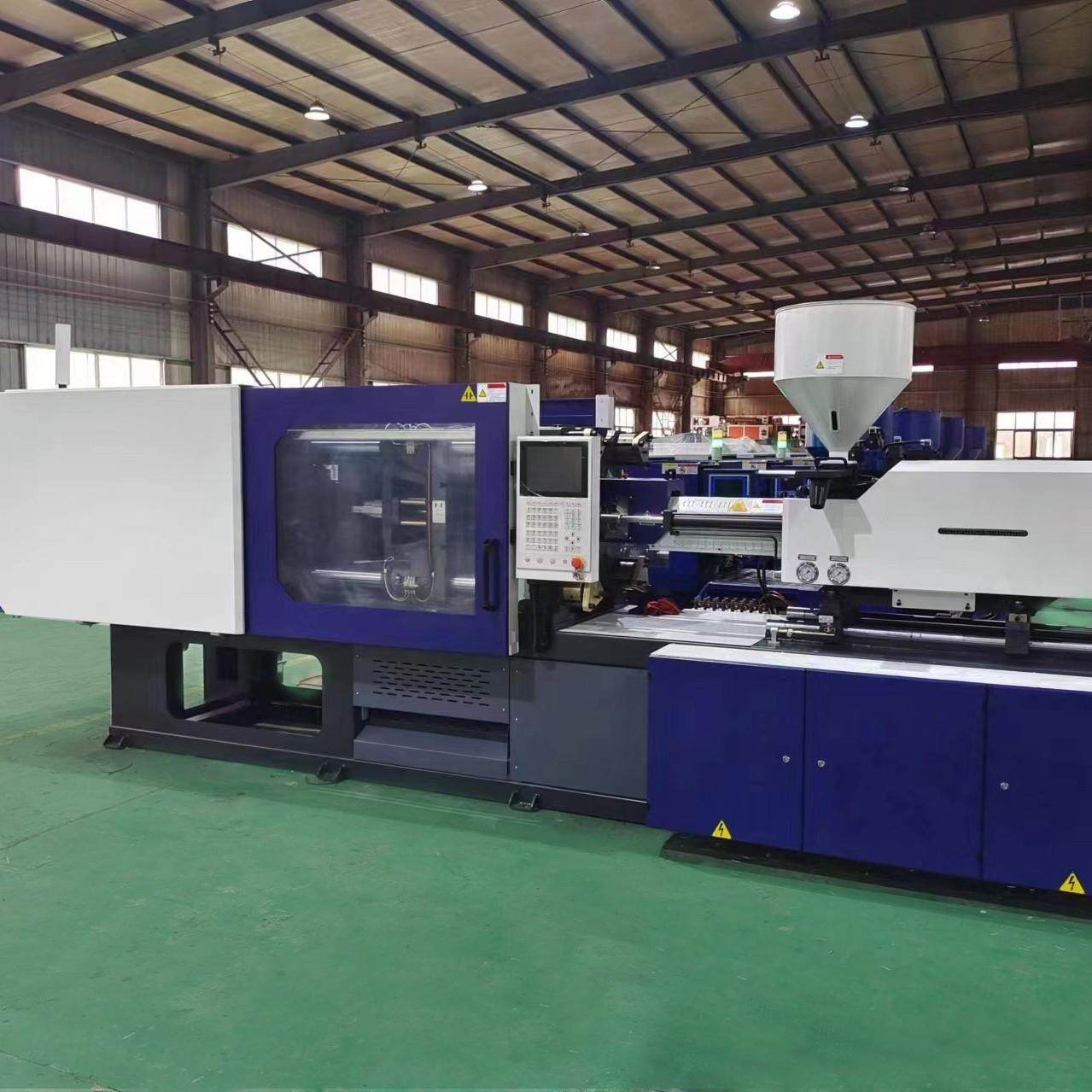 塑料注塑机成型机厂家塑料卧式宁波成型机,五金/工具,注塑机,淘宝优惠券,粉丝福利购,淘宝优惠卷