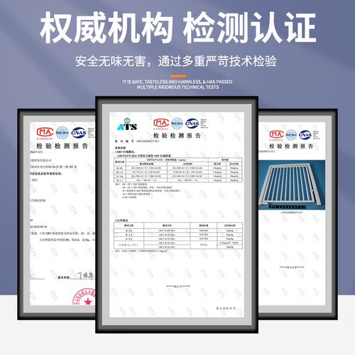 免打孔防a猫门栏宠物围栏猫咪防跳护栏隔离栏杆狗狗栅栏挡板神器
