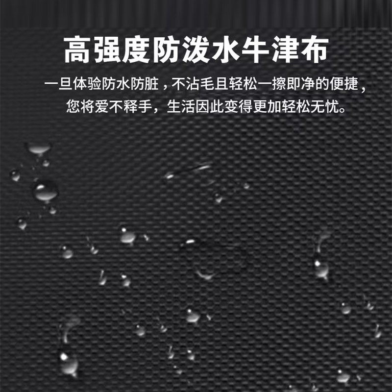 猫包外出便携大容量猫背s包宠物外出包小型犬猫包双肩宠物背包狗