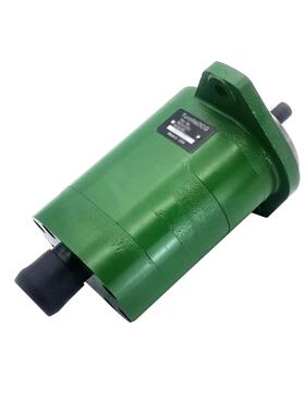 迪尔9041204拖拉机液压齿轮泵RE241578液压油泵