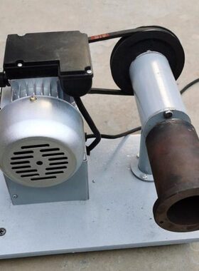 3DSB-2.5A试压泵密封管道压力检测仪水压测试打压机手提式压力机