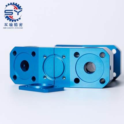 数控车床精密五金零件加工、机CNC不锈钢铝件高精密加工