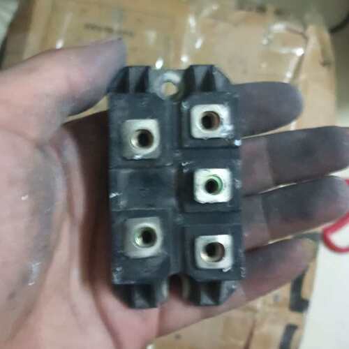 {议价}DF75AA160，拆机，包好包邮{可维修}