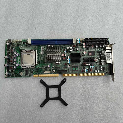 {议价}瑞传 ROBO-8779VG2AR BIOS R1.10台湾{可维修}