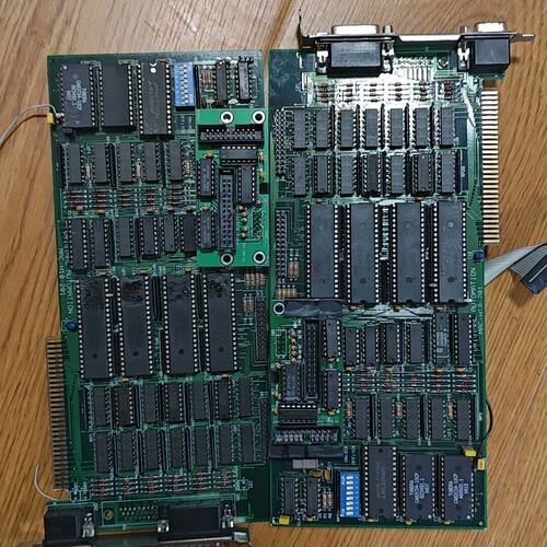 {议价}ORIGNAL AUTOMATION MAC-H10-201{可维修}