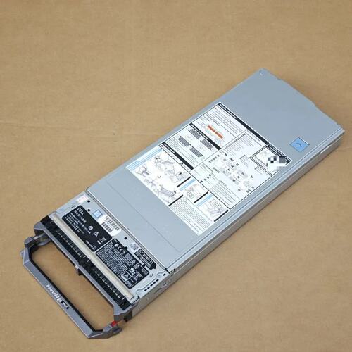 {议价}戴尔PowerEdge M640刀片服务器主板{可维修}