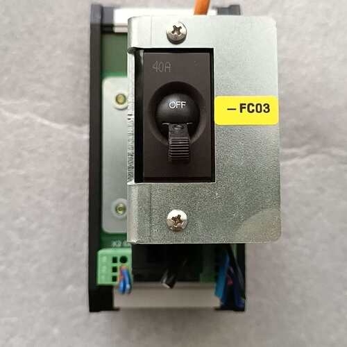 {议价}ETA FSBM-8345-1-V0154模块，拆机件，成色{可维修}