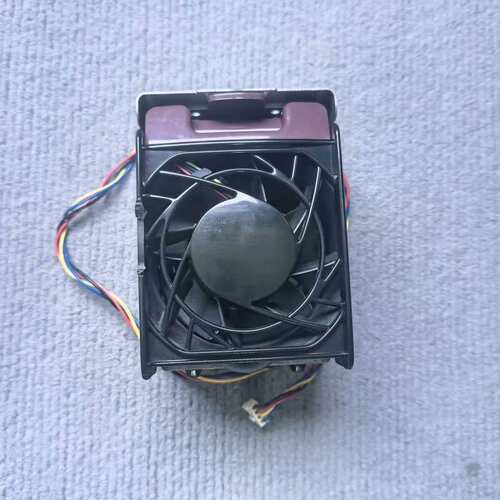 {议价}超微 FAN-0148L4 FAN-1909L2 显卡抽风散{可维修}