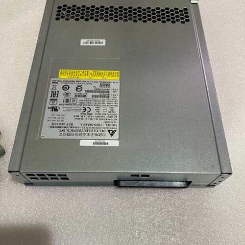 {议价}TDPS-585AB A 台达 585W 电源模块#AS5{可维修}