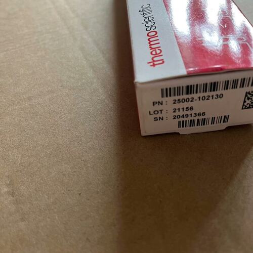 {议价}赛默飞Thermo Scientific™{可维修}