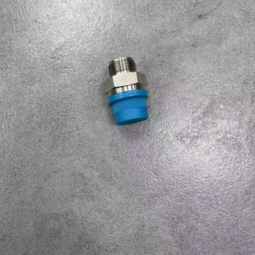 {议价}Swagelok 316 ISO228 191 1/2