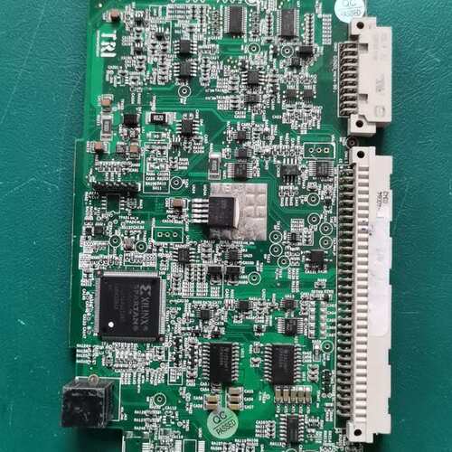 {议价}XC3S50AN TQG144{可维修}